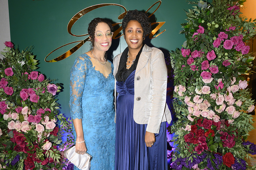 Centennial Awards Celebration Evening - Houston Medical Forum Centennial Awards Celebration